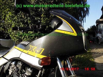Yamaha_XJ600_51J_Youngtimer_original_Zustand_Gepaecktraeger_Hepco-Becker_Koffer-System_Auspuff_4-2_Yamaha_49A-14721_49A-14711_wie_FJ600L_3KM_3KN-65.jpg