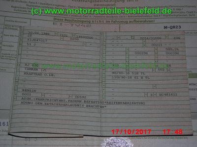 Yamaha_XJ600_51J_Youngtimer_original_Zustand_Gepaecktraeger_Hepco-Becker_Koffer-System_Auspuff_4-2_Yamaha_49A-14721_49A-14711_wie_FJ600L_3KM_3KN-73.jpg