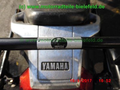 Yamaha_XJ600_51J_Youngtimer_original_Zustand_Gepaecktraeger_Hepco-Becker_Koffer-System_Auspuff_4-2_Yamaha_49A-14721_49A-14711_wie_FJ600L_3KM_3KN-8.jpg