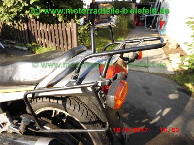 Yamaha_XJ600_51J_Youngtimer_original_Zustand_Gepaecktraeger_Hepco-Becker_Koffer-System_Auspuff_4-2_Yamaha_49A-14721_49A-14711_wie_FJ600L_3KM_3KN-9.jpg