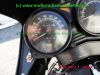Yamaha_XJ600_51J_Youngtimer_original_Zustand_Gepaecktraeger_Hepco-Becker_Koffer-System_Auspuff_4-2_Yamaha_49A-14721_49A-14711_wie_FJ600L_3KM_3KN-34.jpg