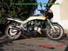 Yamaha_XJ600_51J_Youngtimer_original_Zustand_Gepaecktraeger_Hepco-Becker_Koffer-System_Auspuff_4-2_Yamaha_49A-14721_49A-14711_wie_FJ600L_3KM_3KN-39.jpg