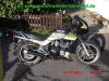 Yamaha_XJ600_51J_Youngtimer_original_Zustand_Gepaecktraeger_Hepco-Becker_Koffer-System_Auspuff_4-2_Yamaha_49A-14721_49A-14711_wie_FJ600L_3KM_3KN-43.jpg