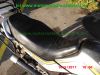 Yamaha_XJ600_51J_Youngtimer_original_Zustand_Gepaecktraeger_Hepco-Becker_Koffer-System_Auspuff_4-2_Yamaha_49A-14721_49A-14711_wie_FJ600L_3KM_3KN-45.jpg