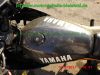 Yamaha_XJ600_51J_Youngtimer_original_Zustand_Gepaecktraeger_Hepco-Becker_Koffer-System_Auspuff_4-2_Yamaha_49A-14721_49A-14711_wie_FJ600L_3KM_3KN-55.jpg