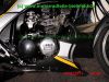 Yamaha_XJ600_51J_Youngtimer_original_Zustand_Gepaecktraeger_Hepco-Becker_Koffer-System_Auspuff_4-2_Yamaha_49A-14721_49A-14711_wie_FJ600L_3KM_3KN-61.jpg