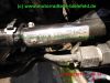 Yamaha_XJ600_51J_Youngtimer_original_Zustand_Gepaecktraeger_Hepco-Becker_Koffer-System_Auspuff_4-2_Yamaha_49A-14721_49A-14711_wie_FJ600L_3KM_3KN-64.jpg