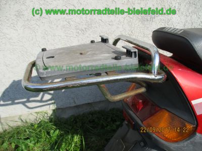 YAMAHA_AXIS_YA50R_3UG_rot_Roller_Scooter_Teile_Ersatzteile_parts_spares_spare-parts_ricambi_repuestos_wie_MBK_Forte_50_3UG-39.jpg
