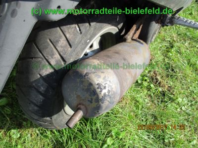YAMAHA_AXIS_YA50R_3UG_rot_Roller_Scooter_Teile_Ersatzteile_parts_spares_spare-parts_ricambi_repuestos_wie_MBK_Forte_50_3UG-42.jpg