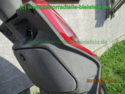 YAMAHA_AXIS_YA50R_3UG_rot_Roller_Scooter_Teile_Ersatzteile_parts_spares_spare-parts_ricambi_repuestos_wie_MBK_Forte_50_3UG-47.jpg