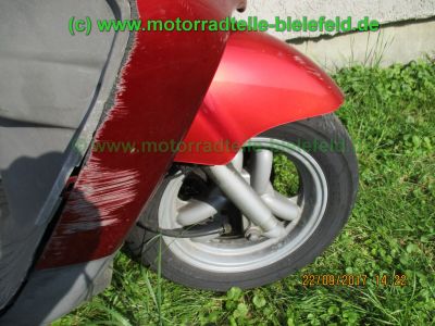 YAMAHA_AXIS_YA50R_3UG_rot_Roller_Scooter_Teile_Ersatzteile_parts_spares_spare-parts_ricambi_repuestos_wie_MBK_Forte_50_3UG-51.jpg