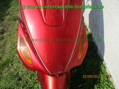 YAMAHA_AXIS_YA50R_3UG_rot_Roller_Scooter_Teile_Ersatzteile_parts_spares_spare-parts_ricambi_repuestos_wie_MBK_Forte_50_3UG-53.jpg