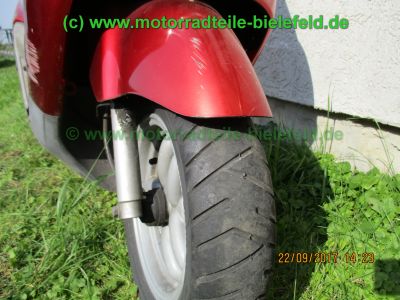 YAMAHA_AXIS_YA50R_3UG_rot_Roller_Scooter_Teile_Ersatzteile_parts_spares_spare-parts_ricambi_repuestos_wie_MBK_Forte_50_3UG-57.jpg