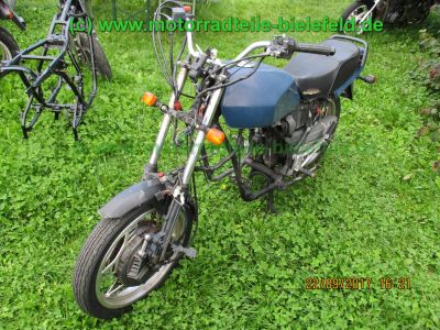 Honda_CBX550F_PC04_rolling_Chassis_3x_gekapselte_belueftete_Scheibenbremse_Tank_OK_für_Teile_Ersatzteile_parts_spares_spare-parts_ricambi_repuestos-10.jpg