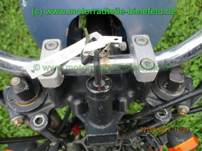 Honda_CBX550F_PC04_rolling_Chassis_3x_gekapselte_belueftete_Scheibenbremse_Tank_OK_für_Teile_Ersatzteile_parts_spares_spare-parts_ricambi_repuestos-12.jpg