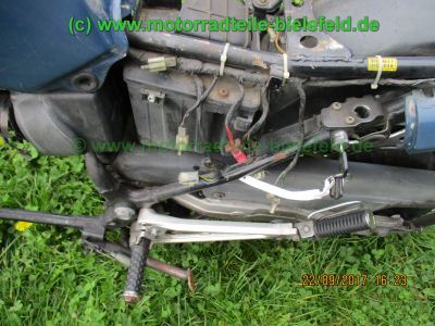 Honda_CBX550F_PC04_rolling_Chassis_3x_gekapselte_belueftete_Scheibenbremse_Tank_OK_für_Teile_Ersatzteile_parts_spares_spare-parts_ricambi_repuestos-37.jpg