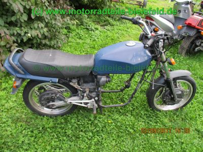 Honda_CBX550F_PC04_rolling_Chassis_3x_gekapselte_belueftete_Scheibenbremse_Tank_OK_für_Teile_Ersatzteile_parts_spares_spare-parts_ricambi_repuestos-7.jpg