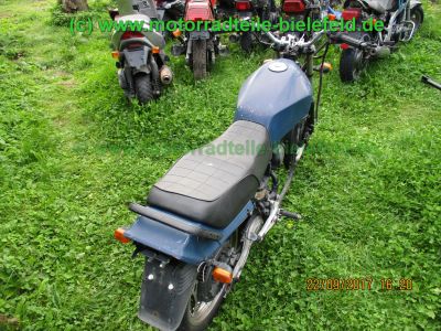 Honda_CBX550F_PC04_rolling_Chassis_3x_gekapselte_belueftete_Scheibenbremse_Tank_OK_für_Teile_Ersatzteile_parts_spares_spare-parts_ricambi_repuestos-8.jpg