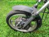 Honda_CBX550F_PC04_rolling_Chassis_3x_gekapselte_belueftete_Scheibenbremse_Tank_OK_für_Teile_Ersatzteile_parts_spares_spare-parts_ricambi_repuestos-19.jpg