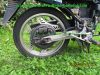 Honda_CBX550F_PC04_rolling_Chassis_3x_gekapselte_belueftete_Scheibenbremse_Tank_OK_für_Teile_Ersatzteile_parts_spares_spare-parts_ricambi_repuestos-30.jpg