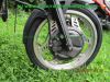 Honda_CBX550F_PC04_rolling_Chassis_3x_gekapselte_belueftete_Scheibenbremse_Tank_OK_für_Teile_Ersatzteile_parts_spares_spare-parts_ricambi_repuestos-31.jpg