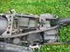 Honda_CBX550F_PC04_rolling_Chassis_3x_gekapselte_belueftete_Scheibenbremse_Tank_OK_für_Teile_Ersatzteile_parts_spares_spare-parts_ricambi_repuestos-40.jpg