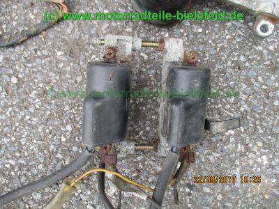 Honda_CJ250T_Twin_gelb_Oldtimer-Wrack_Vergaser_Keihin_762A_orig_Auspuff_2-1_–_Teile_Ersatzteile_parts_spares_spare-parts_ricambi_repuestos_wie_CB250G_CB360G_CJ360T-100.jpg