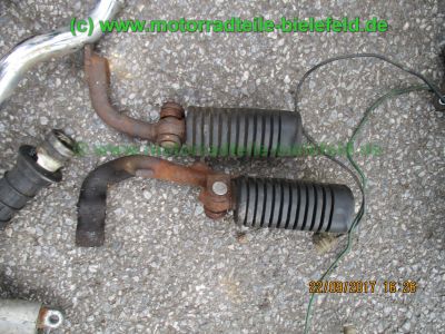 Honda_CJ250T_Twin_gelb_Oldtimer-Wrack_Vergaser_Keihin_762A_orig_Auspuff_2-1_–_Teile_Ersatzteile_parts_spares_spare-parts_ricambi_repuestos_wie_CB250G_CB360G_CJ360T-103.jpg