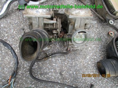 Honda_CJ250T_Twin_gelb_Oldtimer-Wrack_Vergaser_Keihin_762A_orig_Auspuff_2-1_–_Teile_Ersatzteile_parts_spares_spare-parts_ricambi_repuestos_wie_CB250G_CB360G_CJ360T-104.jpg