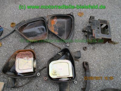 Honda_CJ250T_Twin_gelb_Oldtimer-Wrack_Vergaser_Keihin_762A_orig_Auspuff_2-1_–_Teile_Ersatzteile_parts_spares_spare-parts_ricambi_repuestos_wie_CB250G_CB360G_CJ360T-105.jpg