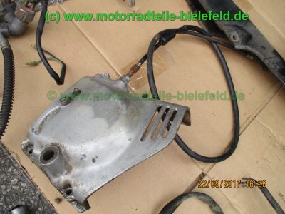 Honda_CJ250T_Twin_gelb_Oldtimer-Wrack_Vergaser_Keihin_762A_orig_Auspuff_2-1_–_Teile_Ersatzteile_parts_spares_spare-parts_ricambi_repuestos_wie_CB250G_CB360G_CJ360T-108.jpg