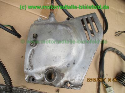 Honda_CJ250T_Twin_gelb_Oldtimer-Wrack_Vergaser_Keihin_762A_orig_Auspuff_2-1_–_Teile_Ersatzteile_parts_spares_spare-parts_ricambi_repuestos_wie_CB250G_CB360G_CJ360T-109.jpg