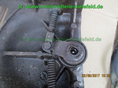 Honda_CJ250T_Twin_gelb_Oldtimer-Wrack_Vergaser_Keihin_762A_orig_Auspuff_2-1_–_Teile_Ersatzteile_parts_spares_spare-parts_ricambi_repuestos_wie_CB250G_CB360G_CJ360T-111.jpg