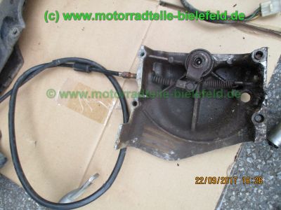 Honda_CJ250T_Twin_gelb_Oldtimer-Wrack_Vergaser_Keihin_762A_orig_Auspuff_2-1_–_Teile_Ersatzteile_parts_spares_spare-parts_ricambi_repuestos_wie_CB250G_CB360G_CJ360T-112.jpg