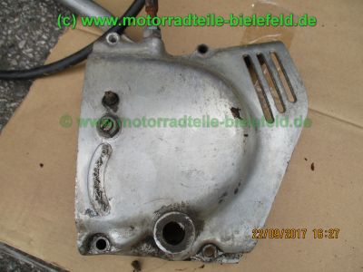 Honda_CJ250T_Twin_gelb_Oldtimer-Wrack_Vergaser_Keihin_762A_orig_Auspuff_2-1_–_Teile_Ersatzteile_parts_spares_spare-parts_ricambi_repuestos_wie_CB250G_CB360G_CJ360T-114.jpg