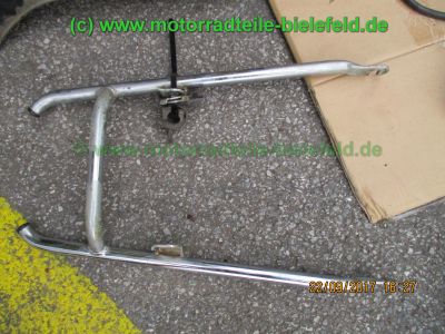 Honda_CJ250T_Twin_gelb_Oldtimer-Wrack_Vergaser_Keihin_762A_orig_Auspuff_2-1_–_Teile_Ersatzteile_parts_spares_spare-parts_ricambi_repuestos_wie_CB250G_CB360G_CJ360T-115.jpg