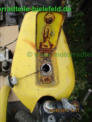Honda_CJ250T_Twin_gelb_Oldtimer-Wrack_Vergaser_Keihin_762A_orig_Auspuff_2-1_–_Teile_Ersatzteile_parts_spares_spare-parts_ricambi_repuestos_wie_CB250G_CB360G_CJ360T-121.jpg