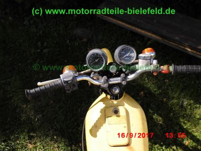 Honda_CJ250T_Twin_gelb_Oldtimer-Wrack_Vergaser_Keihin_762A_orig_Auspuff_2-1_–_Teile_Ersatzteile_parts_spares_spare-parts_ricambi_repuestos_wie_CB250G_CB360G_CJ360T-19.jpg