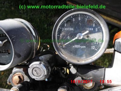 Honda_CJ250T_Twin_gelb_Oldtimer-Wrack_Vergaser_Keihin_762A_orig_Auspuff_2-1_–_Teile_Ersatzteile_parts_spares_spare-parts_ricambi_repuestos_wie_CB250G_CB360G_CJ360T-21.jpg
