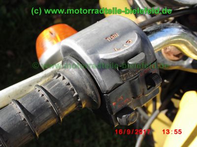 Honda_CJ250T_Twin_gelb_Oldtimer-Wrack_Vergaser_Keihin_762A_orig_Auspuff_2-1_–_Teile_Ersatzteile_parts_spares_spare-parts_ricambi_repuestos_wie_CB250G_CB360G_CJ360T-24.jpg