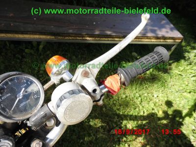 Honda_CJ250T_Twin_gelb_Oldtimer-Wrack_Vergaser_Keihin_762A_orig_Auspuff_2-1_–_Teile_Ersatzteile_parts_spares_spare-parts_ricambi_repuestos_wie_CB250G_CB360G_CJ360T-26.jpg