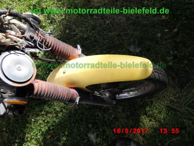 Honda_CJ250T_Twin_gelb_Oldtimer-Wrack_Vergaser_Keihin_762A_orig_Auspuff_2-1_–_Teile_Ersatzteile_parts_spares_spare-parts_ricambi_repuestos_wie_CB250G_CB360G_CJ360T-28.jpg