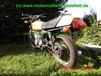Honda_CJ250T_Twin_gelb_Oldtimer-Wrack_Vergaser_Keihin_762A_orig_Auspuff_2-1_–_Teile_Ersatzteile_parts_spares_spare-parts_ricambi_repuestos_wie_CB250G_CB360G_CJ360T-3.jpg