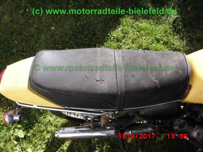 Honda_CJ250T_Twin_gelb_Oldtimer-Wrack_Vergaser_Keihin_762A_orig_Auspuff_2-1_–_Teile_Ersatzteile_parts_spares_spare-parts_ricambi_repuestos_wie_CB250G_CB360G_CJ360T-30.jpg