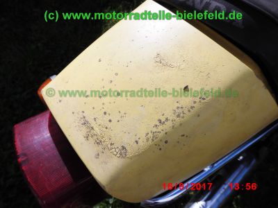 Honda_CJ250T_Twin_gelb_Oldtimer-Wrack_Vergaser_Keihin_762A_orig_Auspuff_2-1_–_Teile_Ersatzteile_parts_spares_spare-parts_ricambi_repuestos_wie_CB250G_CB360G_CJ360T-32.jpg
