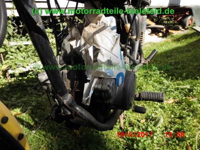 Honda_CJ250T_Twin_gelb_Oldtimer-Wrack_Vergaser_Keihin_762A_orig_Auspuff_2-1_–_Teile_Ersatzteile_parts_spares_spare-parts_ricambi_repuestos_wie_CB250G_CB360G_CJ360T-34.jpg