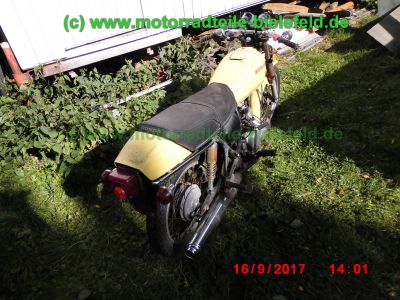 Honda_CJ250T_Twin_gelb_Oldtimer-Wrack_Vergaser_Keihin_762A_orig_Auspuff_2-1_–_Teile_Ersatzteile_parts_spares_spare-parts_ricambi_repuestos_wie_CB250G_CB360G_CJ360T-42.jpg