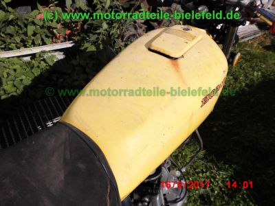 Honda_CJ250T_Twin_gelb_Oldtimer-Wrack_Vergaser_Keihin_762A_orig_Auspuff_2-1_–_Teile_Ersatzteile_parts_spares_spare-parts_ricambi_repuestos_wie_CB250G_CB360G_CJ360T-46.jpg