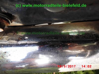 Honda_CJ250T_Twin_gelb_Oldtimer-Wrack_Vergaser_Keihin_762A_orig_Auspuff_2-1_–_Teile_Ersatzteile_parts_spares_spare-parts_ricambi_repuestos_wie_CB250G_CB360G_CJ360T-57.jpg