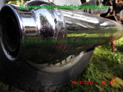 Honda_CJ250T_Twin_gelb_Oldtimer-Wrack_Vergaser_Keihin_762A_orig_Auspuff_2-1_–_Teile_Ersatzteile_parts_spares_spare-parts_ricambi_repuestos_wie_CB250G_CB360G_CJ360T-60.jpg